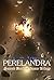 Perelandra