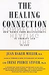 The Healing Conne...