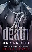 'Til Death: Boxed Set