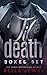 'Til Death: Boxed Set ('Til...