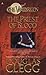 The Priest of Blood (The Va...