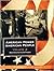 American Power American People Volume 2, Reconstruction to the Present