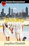 Building Faith: A...