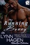 The Running Bunny