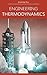 Engineering Thermodynamics:...