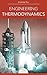 Engineering Thermodynamics: by Knowledge flow (Engineering Core Series)