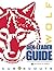 Wolf Den Leader Guide