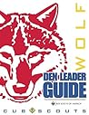 Wolf Den Leader G...