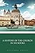 A History of the Church in Six Books (Illustrated)