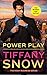 Power Play by Tiffany Snow