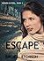 Escape (Women in Peril #1)