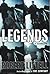 Legends