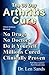 The 30 Day Arthritis Cure by Len Sands