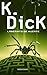 Laberinto de muerte by Philip K. Dick