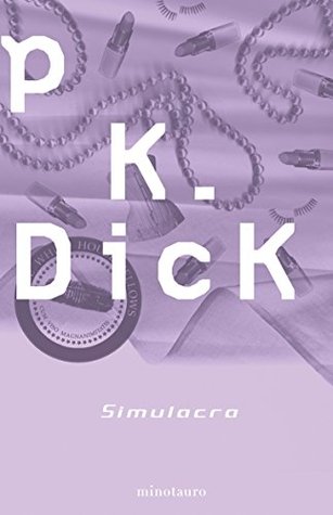 The Simulacra