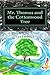 Mr. Thomas and the Cottonwood Tree
