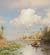 Reflections: Paintings of F...