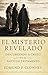 El Misterio Revelado by Edmund P. Clowney El Misterio Revelado by Edmund P. Clowney