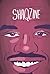 Shaqzine