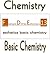 Flashcard Drill for Estheticians 13: Basic Chemistry