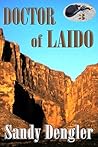 Doctor of Laido (West Texas)
