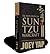 Qi Men Dun Jia Sun Tzu Warc...