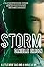 Storm (Salt, #2)