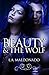 Beauty & The Wolf (Beauty &...