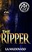 The Ripper