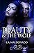 Beauty & The Wolf