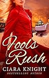 Fools Rush Fools Rush