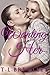 Wanting Her (Gracie and Sheryl Book 1)