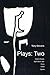 Plays: Two (The Collected T...