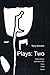 Plays: Two (The Collected Theatre Plays of Tony Stowers, #2)