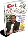Get Rich in Your Niche