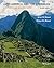 Latin America and the Caribbean: A Systematic and Regional Survey, 7th Edition