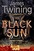 The Black Sun (Tom Kirk, #2)