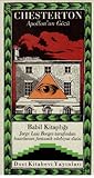 Apollon'un Gözü (Babil Kitaplığı, #6)