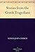 Stories from the Greek Trag...