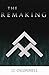 The Remaking