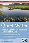 Quiet Water Massa...