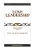 Love Leadership: What the W...
