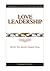 Love Leadership by Gregg Cochlan