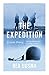 The Expedition: Solving the...