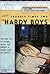 Trouble Times Two (Hardy Boys, #167)