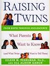 Raising Twins: Wh...