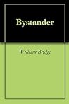 Bystander Bystander