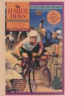 Racing to Disaster (Hardy Boys, #126)