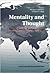 Mentality and Thought: North, South, East and West
