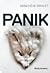 Panik by Geneviève Drolet